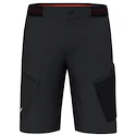 Heren short Salewa  Pedroc 3 DST M Cargo Shorts  L