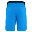 Heren short Salewa  Puez 3 DST Cloisonne