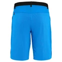 Heren short Salewa  Puez 3 DST Cloisonne