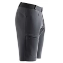 Heren short Salomon  Wayfarer Shorts Ebony