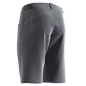 Heren short Salomon  Wayfarer Shorts Ebony