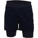 Heren short Swix  Motion Premium Dark Navy S