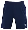 Heren short Tecnifibre  Club Short Marine S