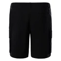 Heren short The North Face  Sightseer Short TNF Black