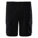 Heren short The North Face  Sightseer Short TNF Black