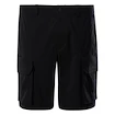 Heren short The North Face  Sightseer Short TNF Black 36