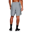 Heren short Under Armour