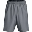 Heren short Under Armour