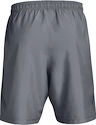 Heren short Under Armour