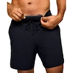 Heren short Under Armour