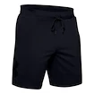 Heren short Under Armour