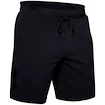 Heren short Under Armour