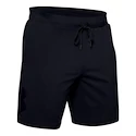 Heren short Under Armour