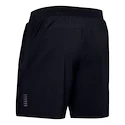 Heren short Under Armour