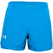 Heren short Under Armour