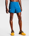 Heren short Under Armour