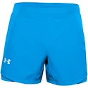 Heren short Under Armour