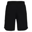 Heren short Under Armour