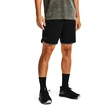 Heren short Under Armour