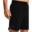 Heren short Under Armour