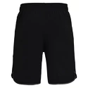 Heren short Under Armour