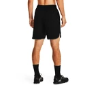 Heren short Under Armour