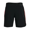 Heren short Under Armour