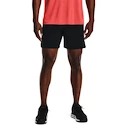 Heren short Under Armour