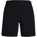 Heren short Under Armour