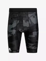 Heren short Under Armour