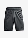 Heren short Under Armour  Challenger Knit Short-GRY