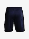 Heren short Under Armour  Challenger Knit Short-NVY