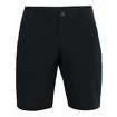 Heren short Under Armour  Fish Hunter Short black