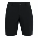 Heren short Under Armour  Fish Hunter Short black