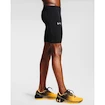 Heren short Under Armour  Fly Fast HG Half Tight black