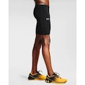 Heren short Under Armour  Fly Fast HG Half Tight black