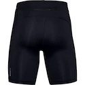 Heren short Under Armour  Fly Fast HG Half Tight black