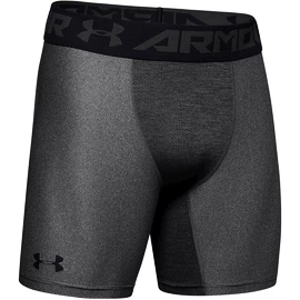 Heren short Under Armour HeatGear HG 2.0 Comp Short