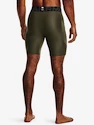 Heren short Under Armour  HG Armour Shorts-GRN