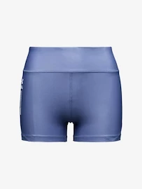 Heren short Under Armour HG Iso Chill Shorty-PPL