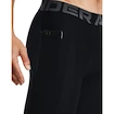 Heren short Under Armour  HG Lng Shorts black