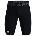 Heren short Under Armour  HG Lng Shorts black