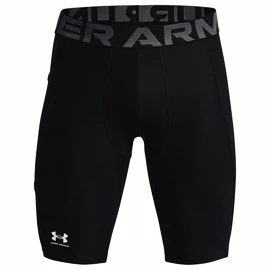 Heren short Under Armour HG Lng Shorts black