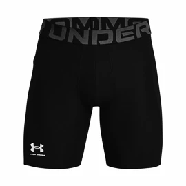 Heren short Under Armour  HG Shorts black