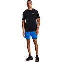 Heren short Under Armour  HG Shorts gray