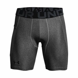 Heren short Under Armour HG Shorts gray