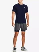 Heren short Under Armour  HG Shorts-NVY