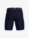 Heren short Under Armour  HG Shorts-NVY