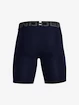 Heren short Under Armour  HG Shorts-NVY