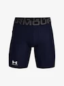 Heren short Under Armour  HG Shorts-NVY